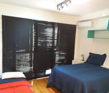 Apartamento Em Santa Efigênia, São Paulo/sp de 0 m² 1 Quartos Para ... - Foto 1