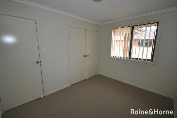 Charming 2 Bedroom Duplex - Photo 1