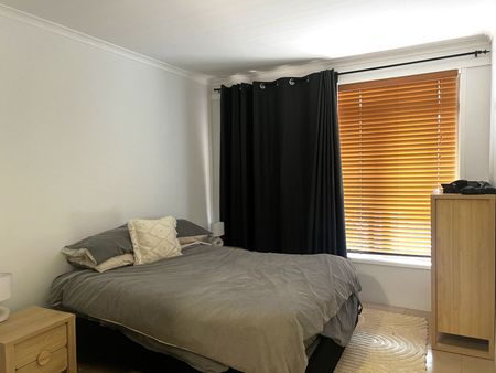 2/19 Leonard Avenue, 4217, Surfers Paradise Qld - Photo 5