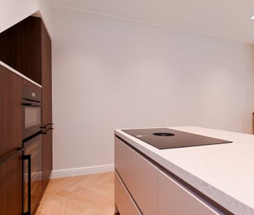 Honingerdijk 79A01, 3063 AK Rotterdam - Foto 6