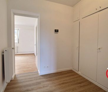 Location Appartement 1 pièce 42m² BARR 67140 - Photo 6