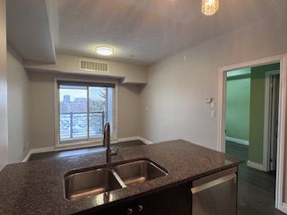 For Lease - 570 Lolita Gardens Unit# 441, Mississauga, Ontario - Photo 4