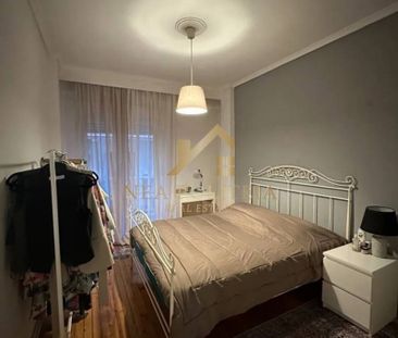 Ενοικίαση κατοικίας, 63 τ.μ., Θεσσαλονίκη, 550 € - Photo 5