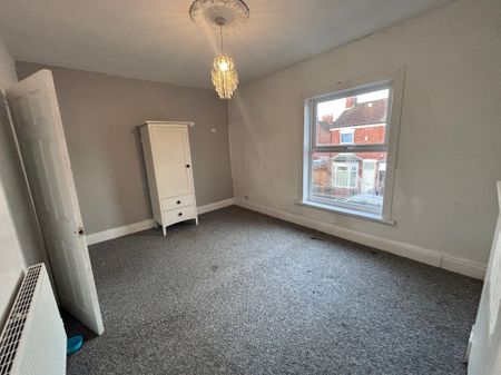 Rosmead Street, Hull - Photo 2