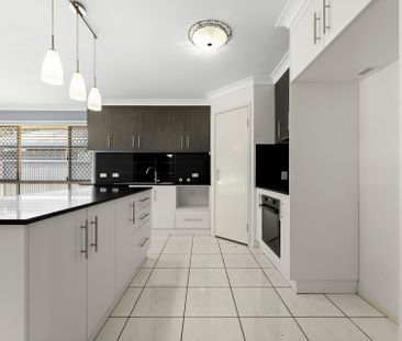 9 Chopin Street, Rockville - Photo 4