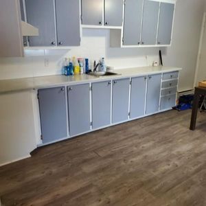 Spacious 1 BR apartment – ​​Saint-Hubert - Photo 2