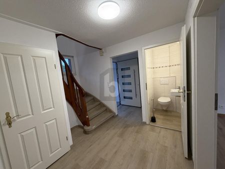MODERN UND FRISCH RENOVIERT - Photo 5