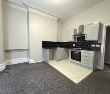 Havelock Street, Blackpool, FY1 4BN - Photo 2