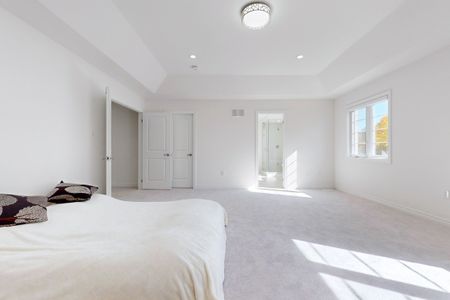 For Lease - 57 Big Canoe Drive, Georgina, Ontario - Photo 3