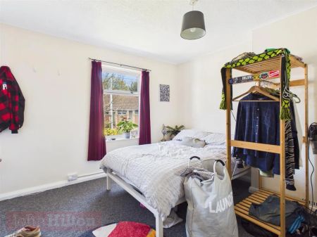 Newick Road, Brighton - Photo 2