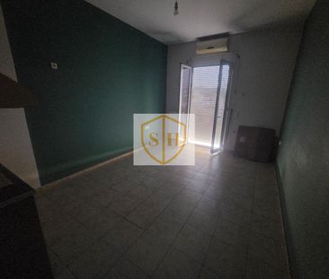 Διαμέρισμα για ενοικίαση Τρεις Βάγιες (Ηράκλειο Κρήτης) - Photo 4