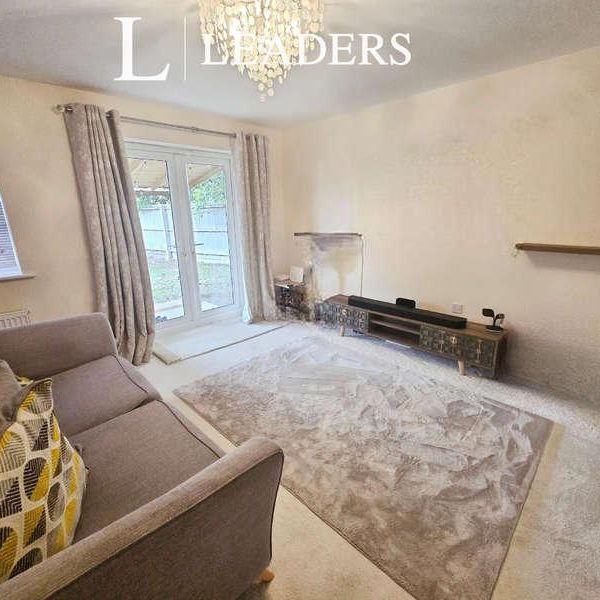 Haven Walk, Spalding, PE11 - Photo 1
