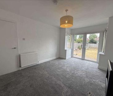 Garretts Green Lane, Sheldon, Birmingham, B26 - Photo 1