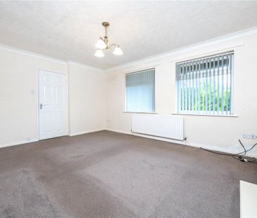 3 bedroom bungalow to rent - Photo 2