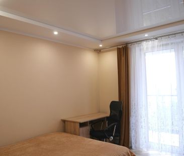 Mieszkanie na wynajem - Photo 3