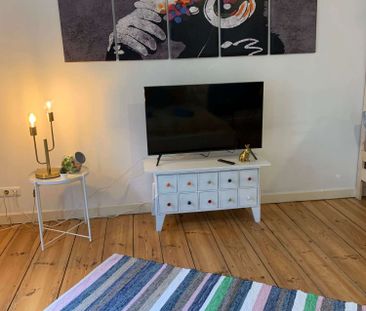 Kleine Fanninger Straße - Photo 3