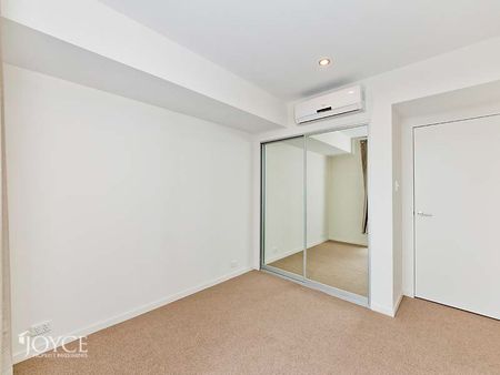 18/280 Lord Street, Perth WA 6000 - Photo 3