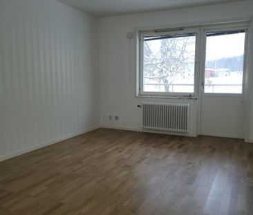 Nytorgsgatan, Hallsberg - Foto 3