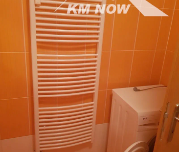 Pronájem bytu 1+kk 40 m² - Photo 4