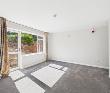Alpha Court, Whielden Street, Amersham,HP7 - Photo 1
