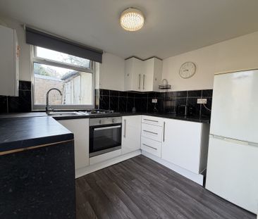 Studio for Rent - Photo 3