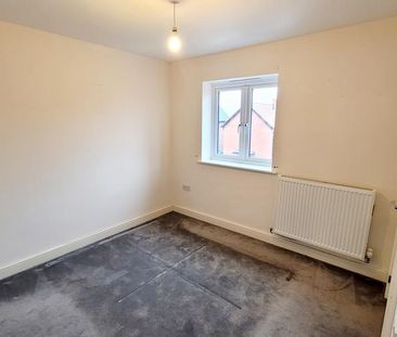 2 bedroom house to rent - Photo 1