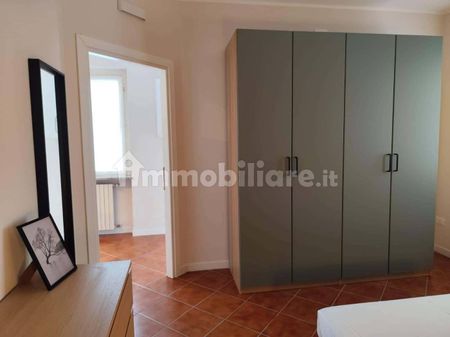 Bilocale via Gerolamo Savonarola, Centro Storico, Voghera - Foto 4
