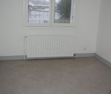 A LOUER - Appartement Carentan Les Marais 2 pièce(s) 36.39 m2 - 50500 - Photo 3