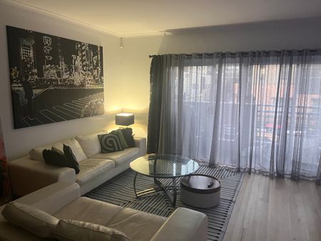 Pascoe Vale - Photo 3