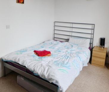 39 Manor House, Longstone Street, Lisburn, BT28 1ER - Photo 6