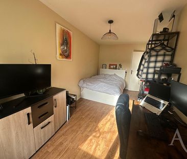 Location appartement 3 pièces, 68.46m², Mantes-la-Ville - Photo 6