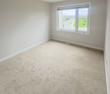 For Lease - 693 Rouncey Road, Kanata, Ontario - Photo 4