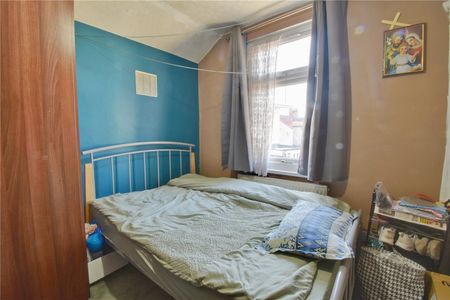 4 bedroom house to rent - Photo 5