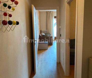 Trilocale via Almellina 53, Limone Piemonte - Photo 6