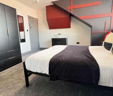 Ellers Road, LS8 - Photo 4