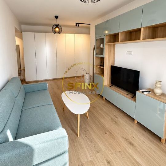Apartament 2 camere | Tineretului | Complex Echo | parcare | terasa sp - Photo 1