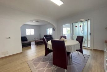 Carrer de Ses Xarxes, 20, 07400 Alcúdia, Illes Balears, Spain, Alcúdia, Balearic Islands 07400