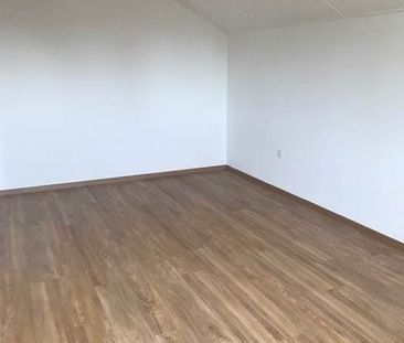 Charmante 2 1/2-Zimmerwohnung - Photo 5