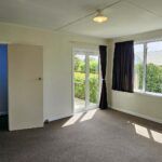 18 Dover Road - Photo 1