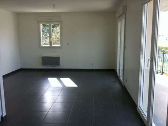 Location Appartement 2 pièces 44m² ST JEAN LE BLANC 45650 - Photo 1