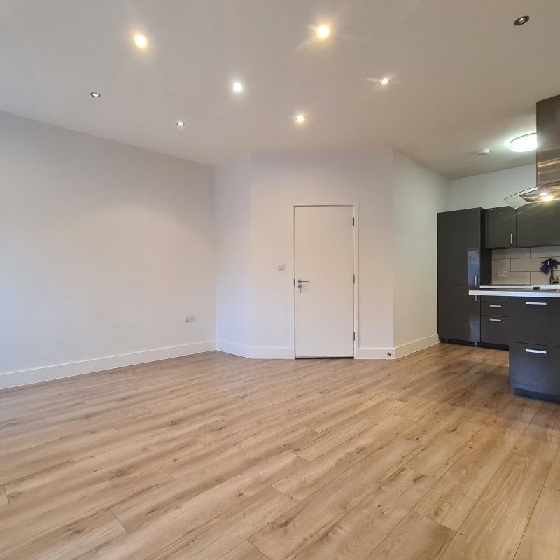 Bridge Street, HALSTEAD - Photo 1