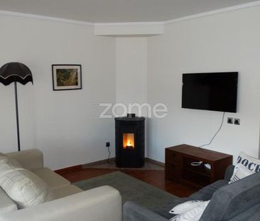 Moradia T3 - Photo 6