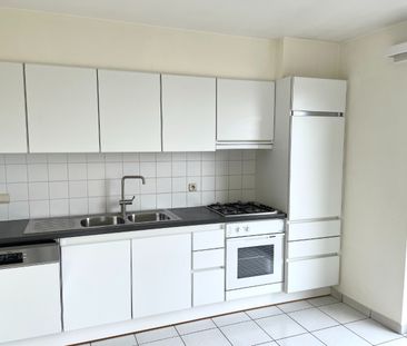 Appartement te huur nabij centrum Lichtervelde - Photo 1