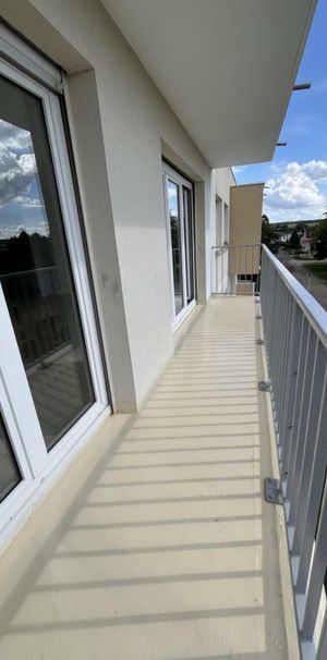 TYPE 4 LIFFOL LE GRAND - Photo 2