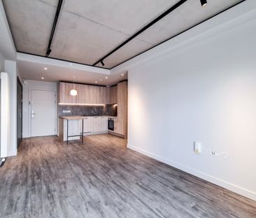 1 bedroom apartment to rent - Photo 6