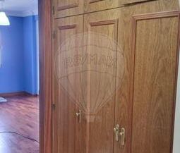 Apartamento T2 - Photo 4