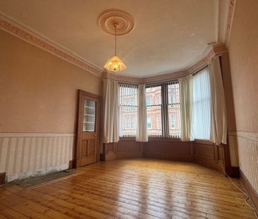 Armadale Street , Flat 1/1 Glasgow, G31 2PS - Photo 6