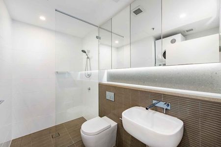 209/245 Pacific Highway North Sydney - Photo 4