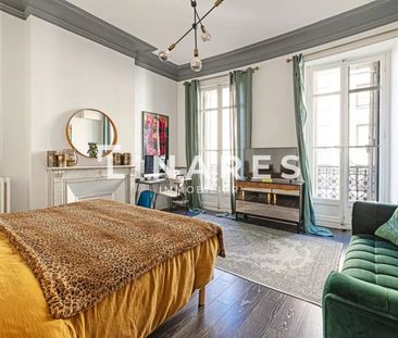 Appartement • Périer - Photo 6