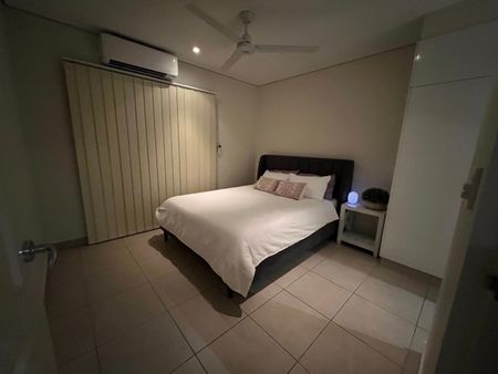 Stuart Park - Photo 3